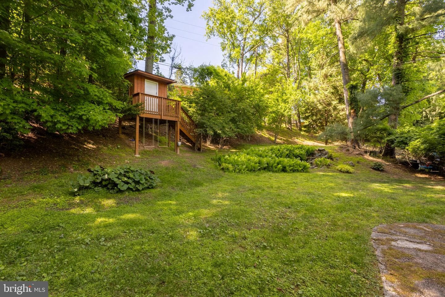 3207 Midfield Road photo 45