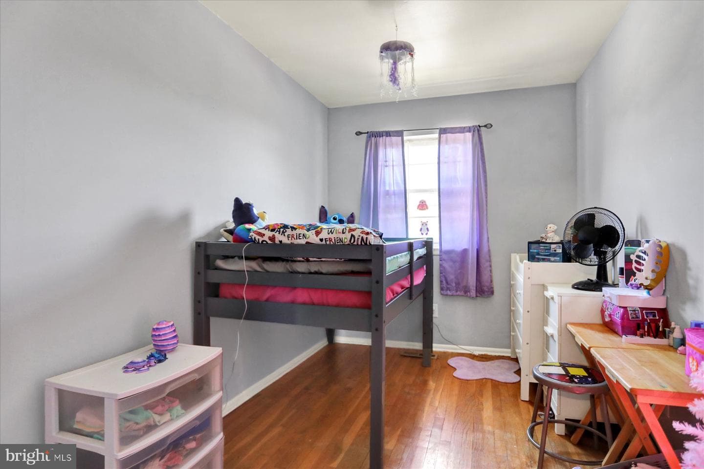 959 Elm Road photo 11