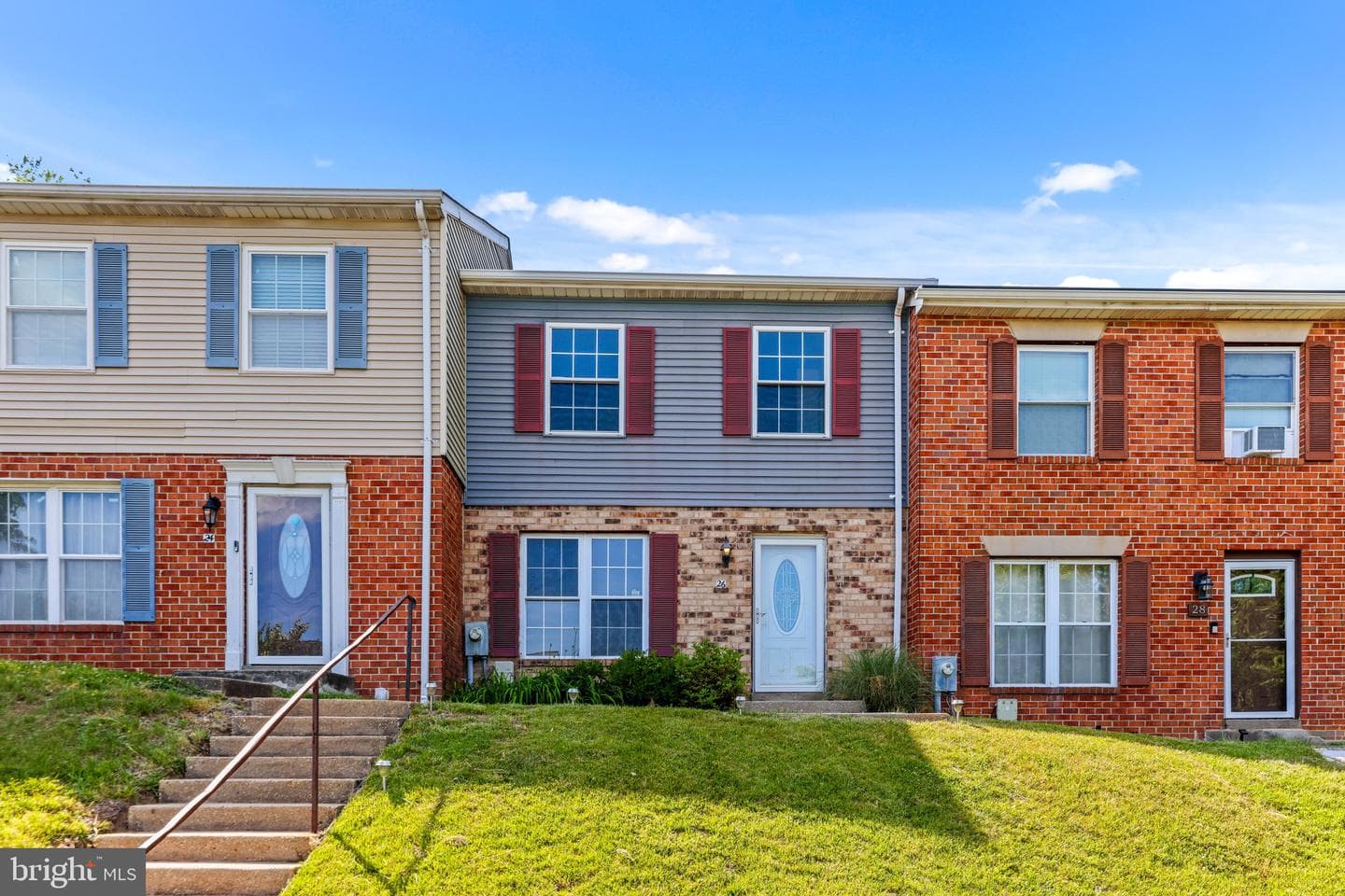 26 Clearlake Court photo 1