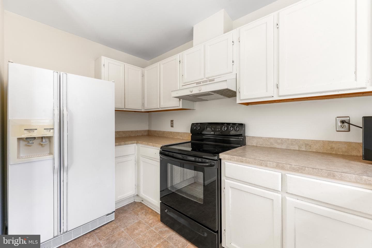 26 Clearlake Court photo 13