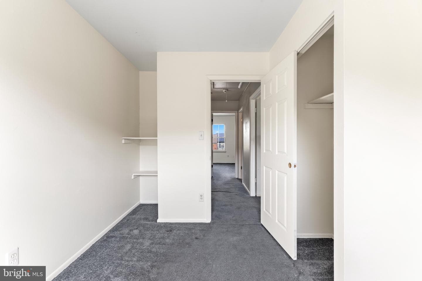 26 Clearlake Court photo 18