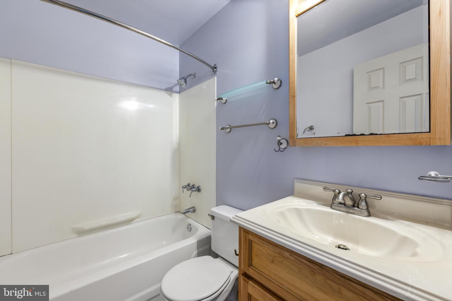 26 Clearlake Court photo 24
