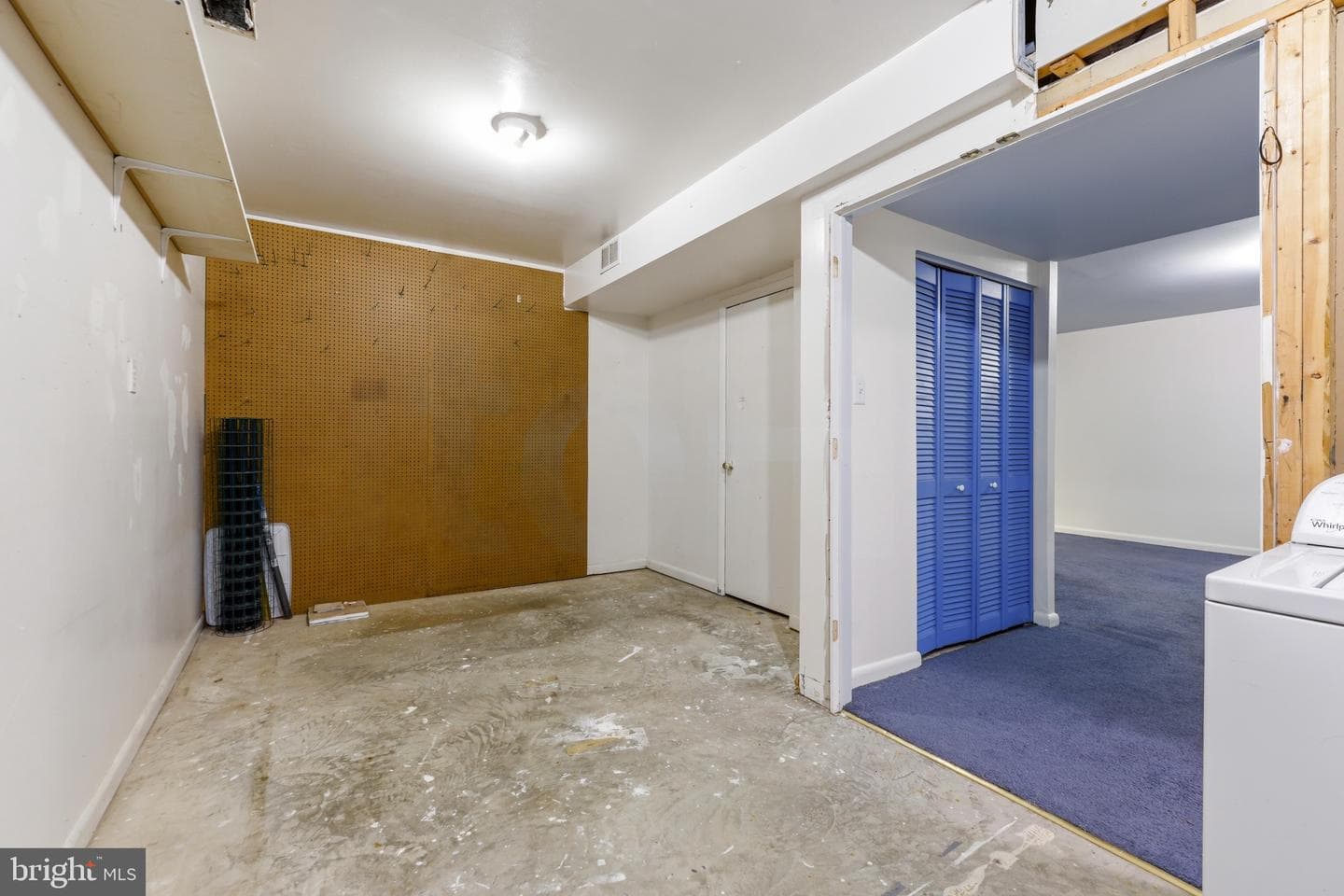 26 Clearlake Court photo 30