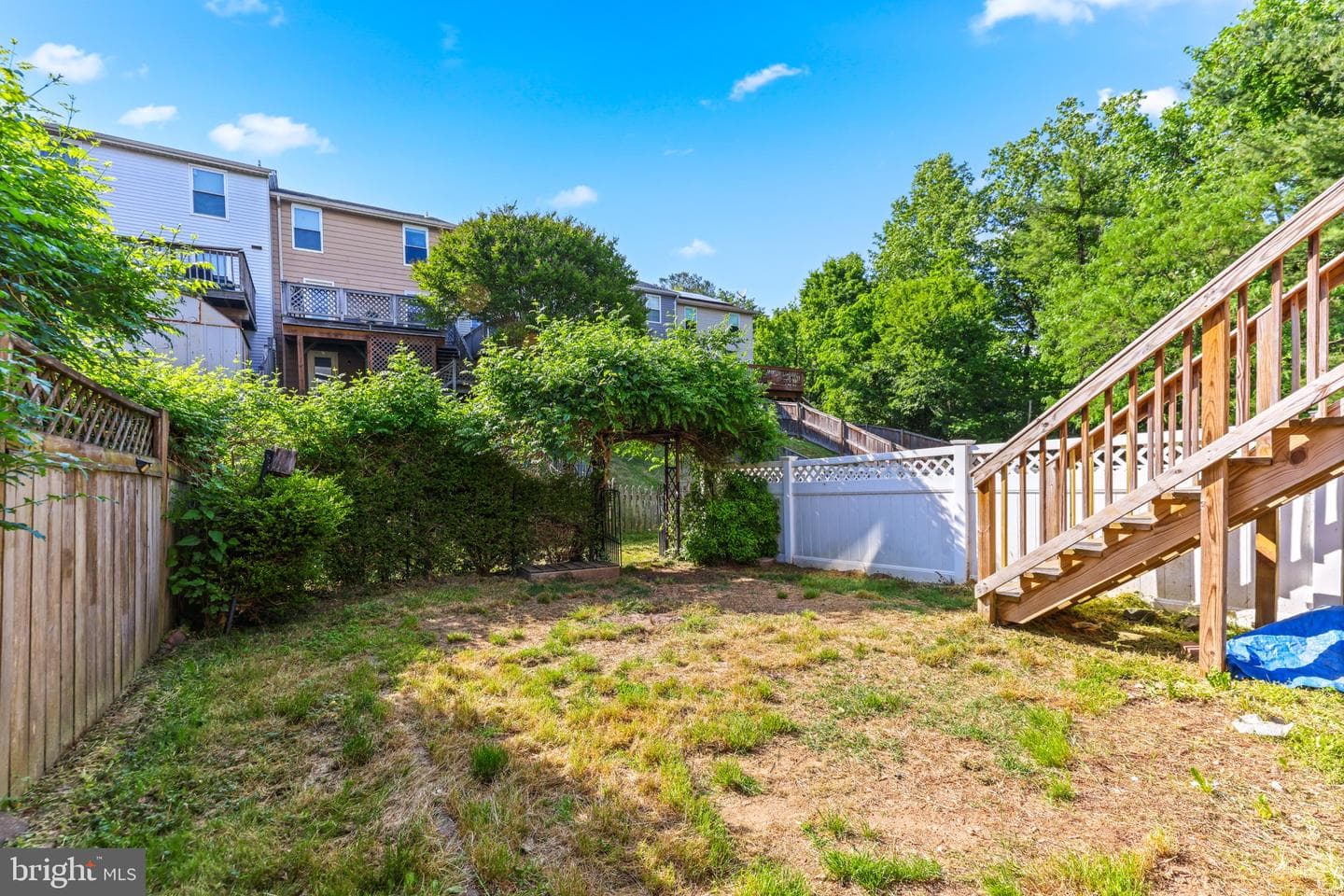 26 Clearlake Court photo 34
