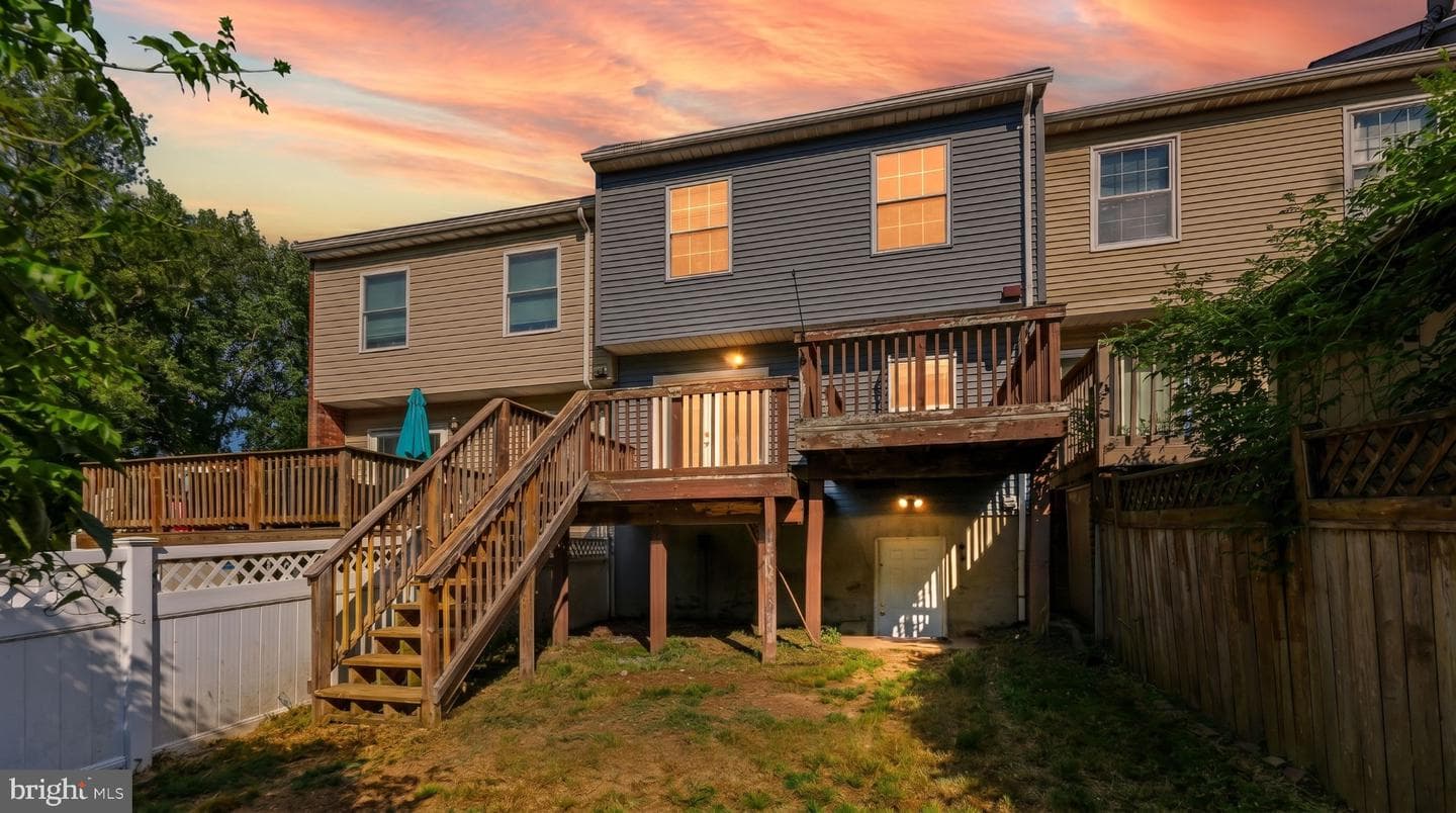 26 Clearlake Court photo 39