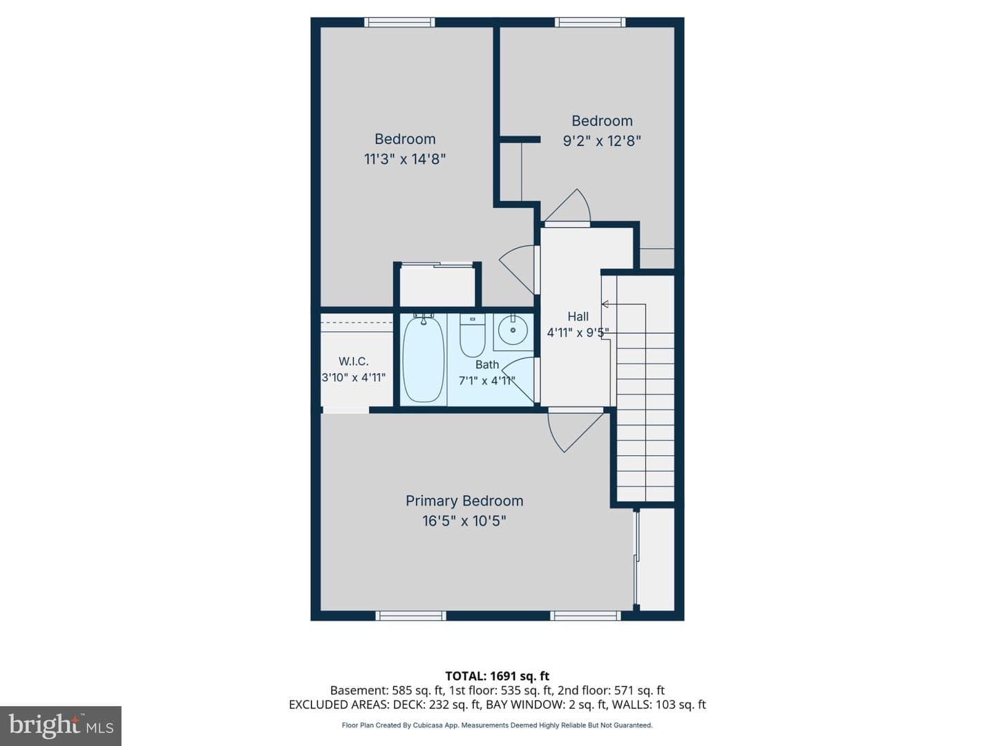 26 Clearlake Court photo 41
