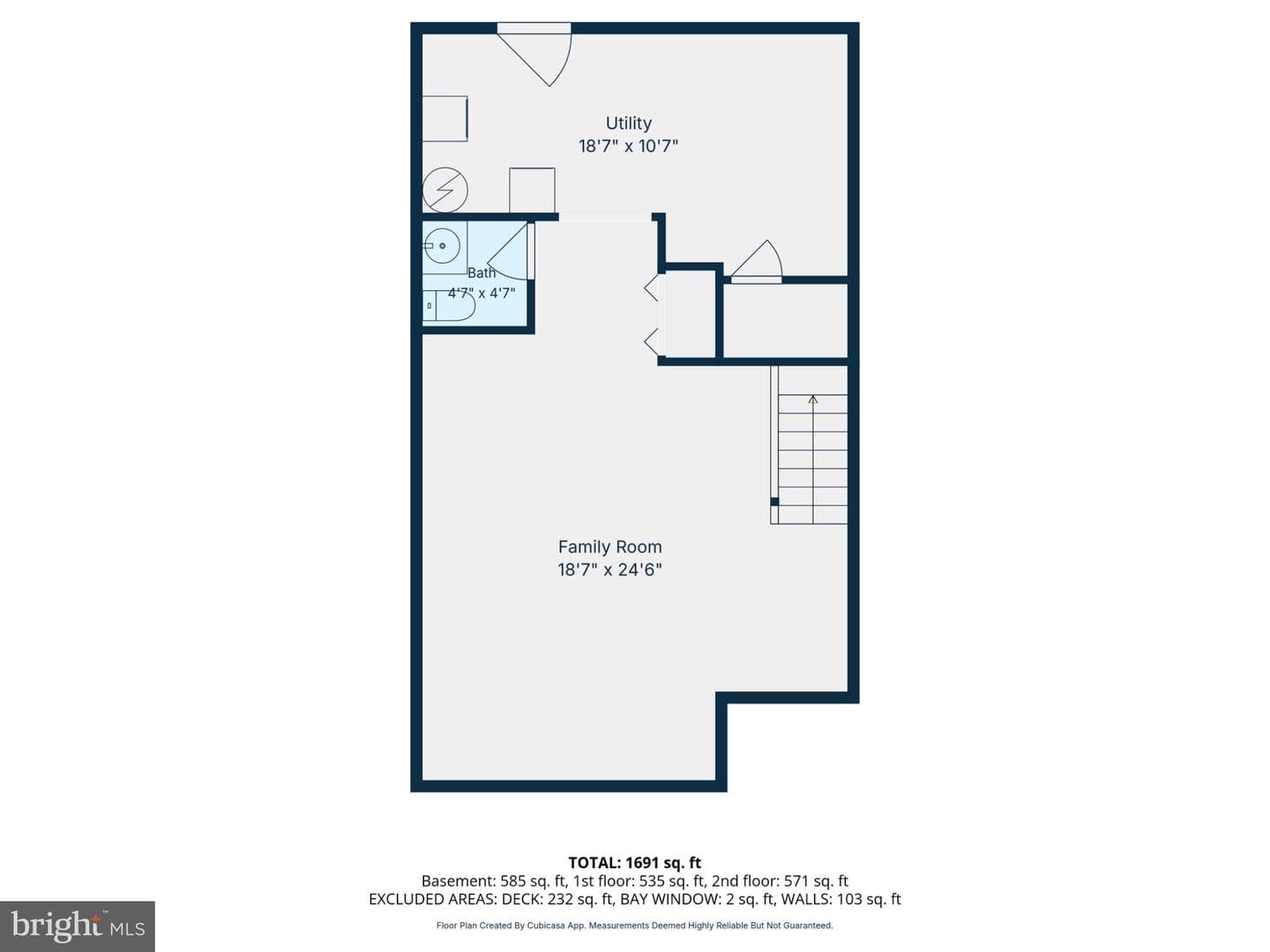26 Clearlake Court photo 42
