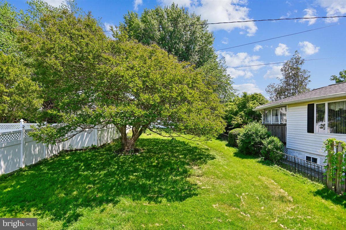 1817 Maxwell Ave photo 21