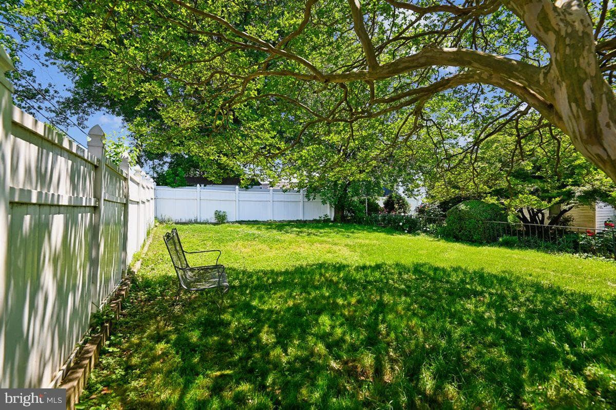 1817 Maxwell Ave photo 23