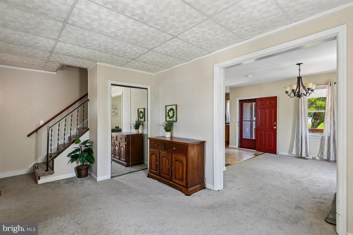 1817 Maxwell Ave photo 28