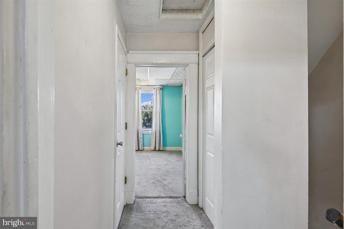 1817 Maxwell Ave photo 35