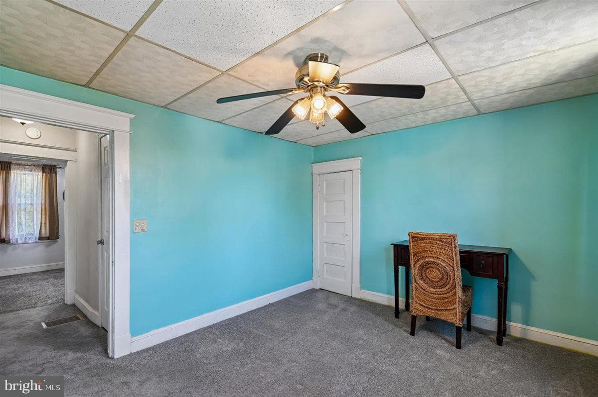 1817 Maxwell Ave photo 38