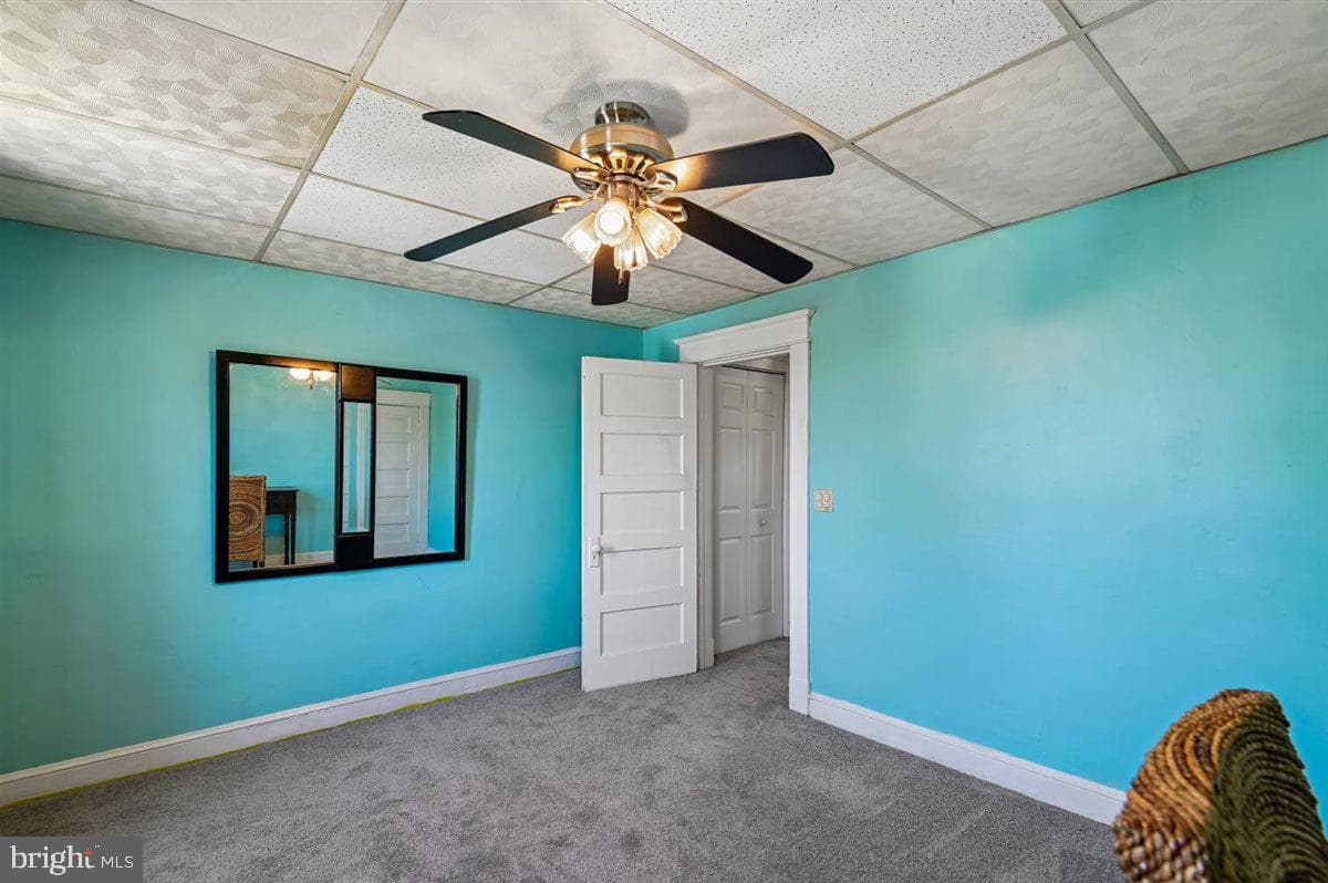 1817 Maxwell Ave photo 39