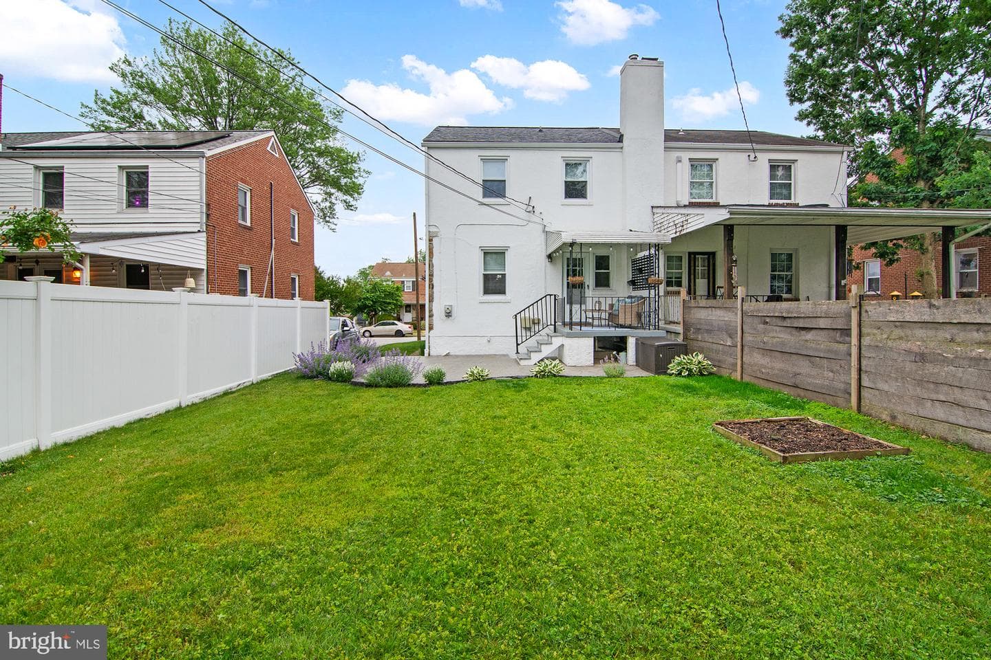 30 Sipple Avenue photo 10