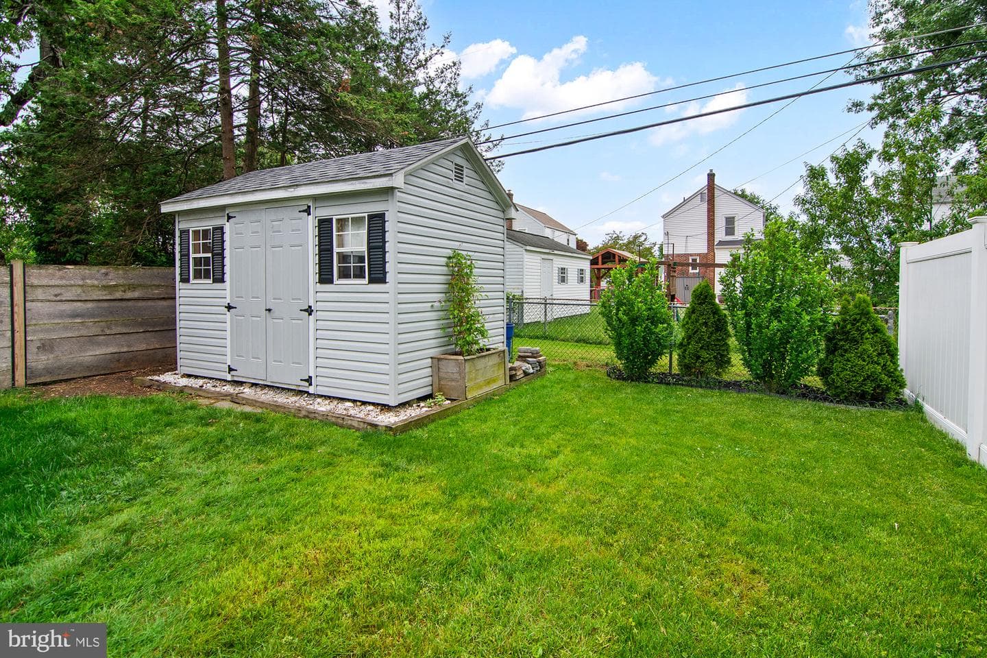30 Sipple Avenue photo 11
