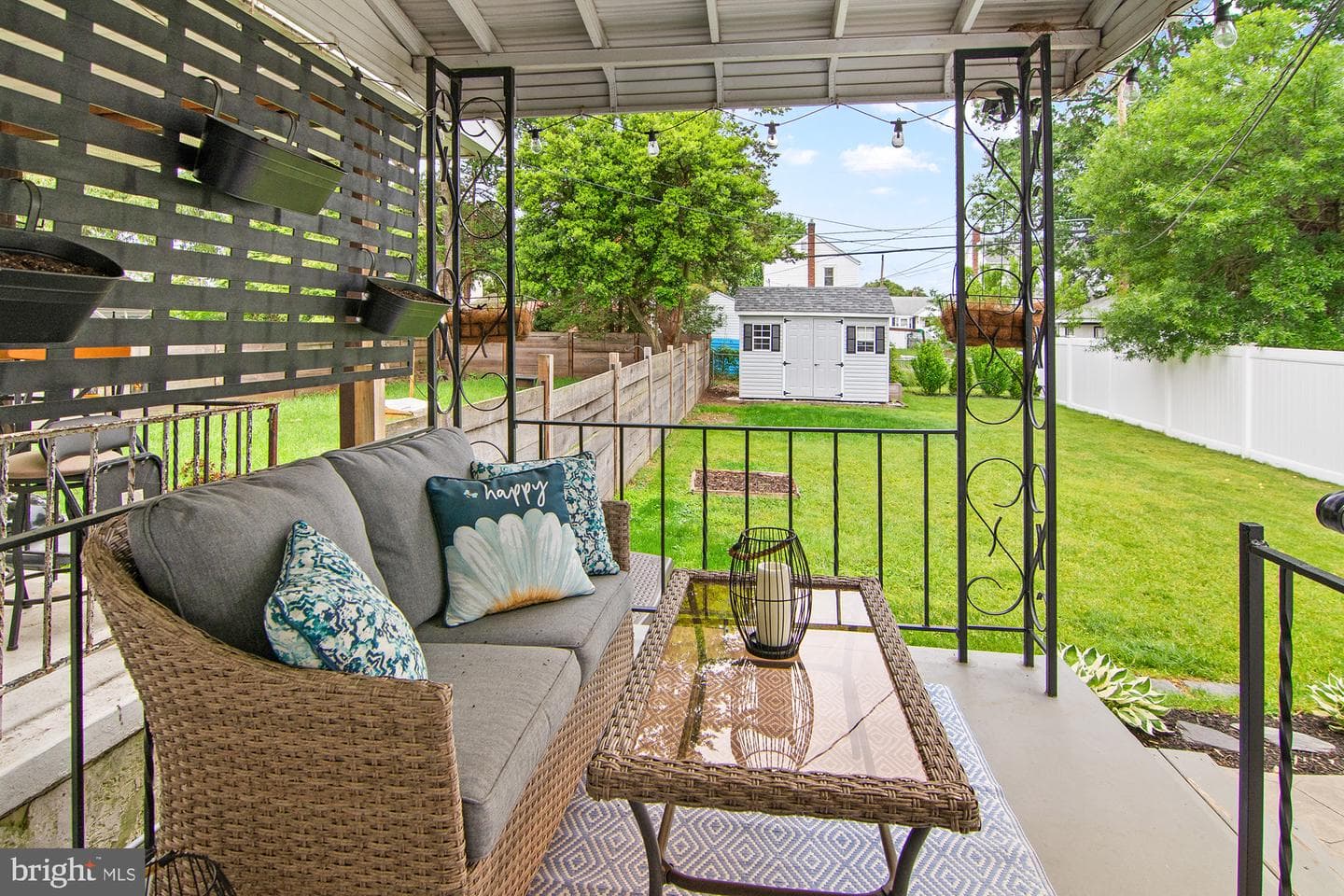 30 Sipple Avenue photo 15