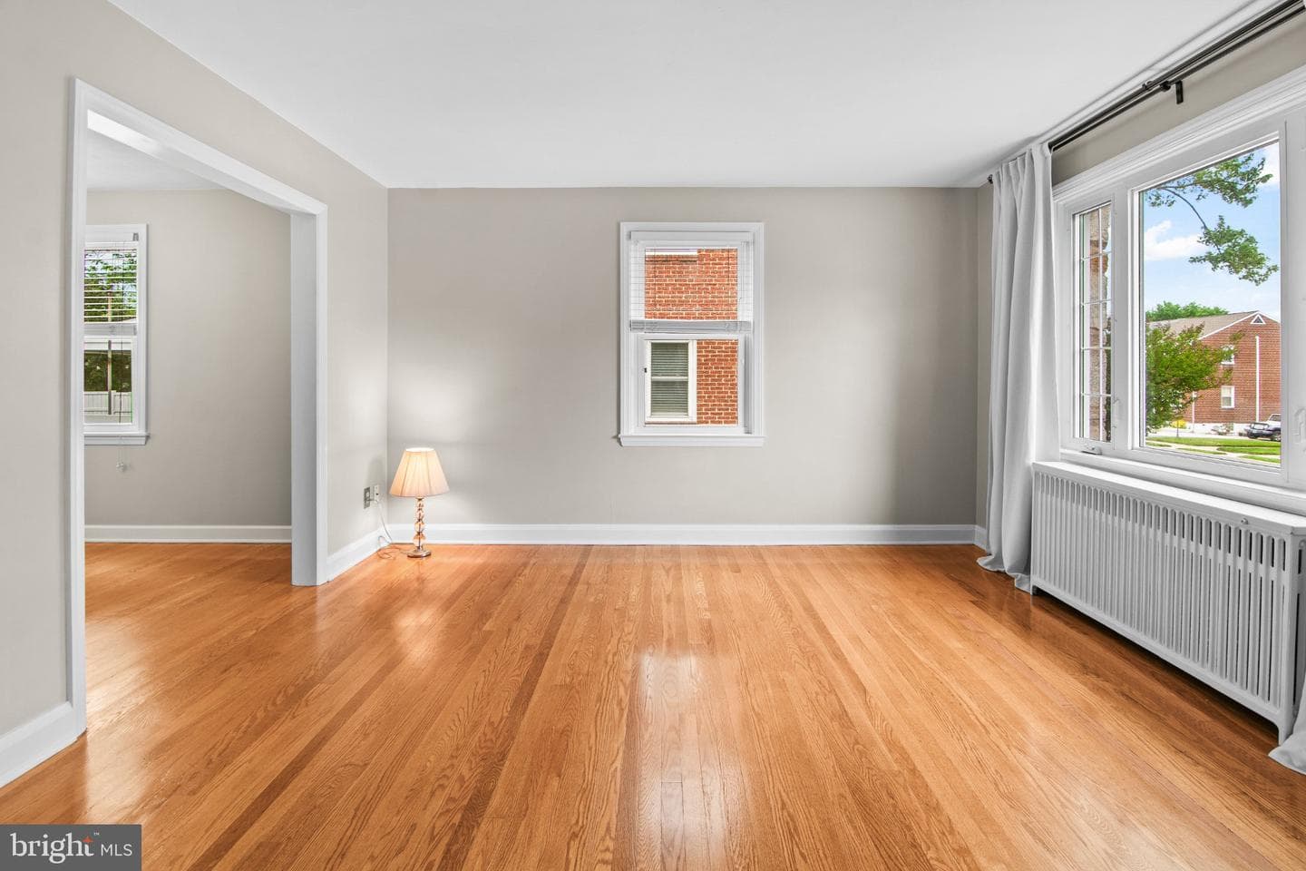 30 Sipple Avenue photo 16