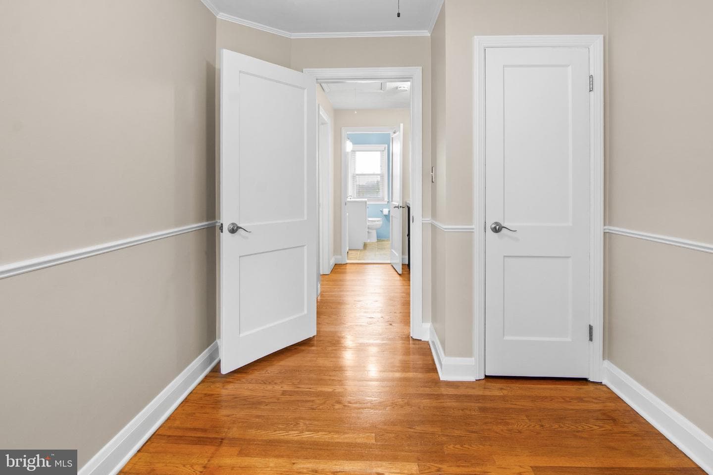 30 Sipple Avenue photo 17
