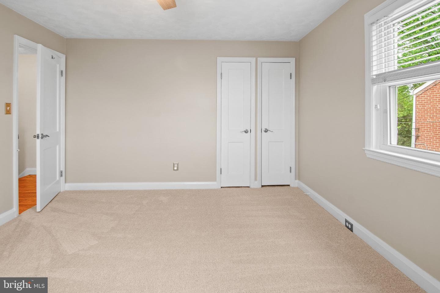 30 Sipple Avenue photo 19