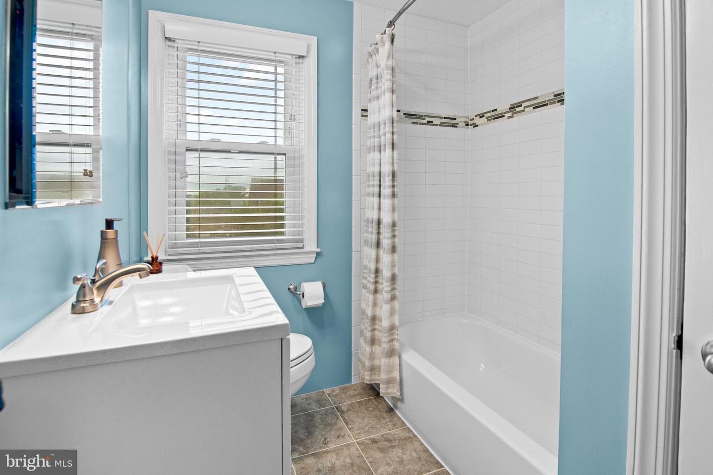 30 Sipple Avenue photo 21