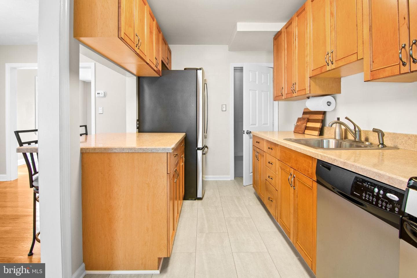 30 Sipple Avenue photo 31