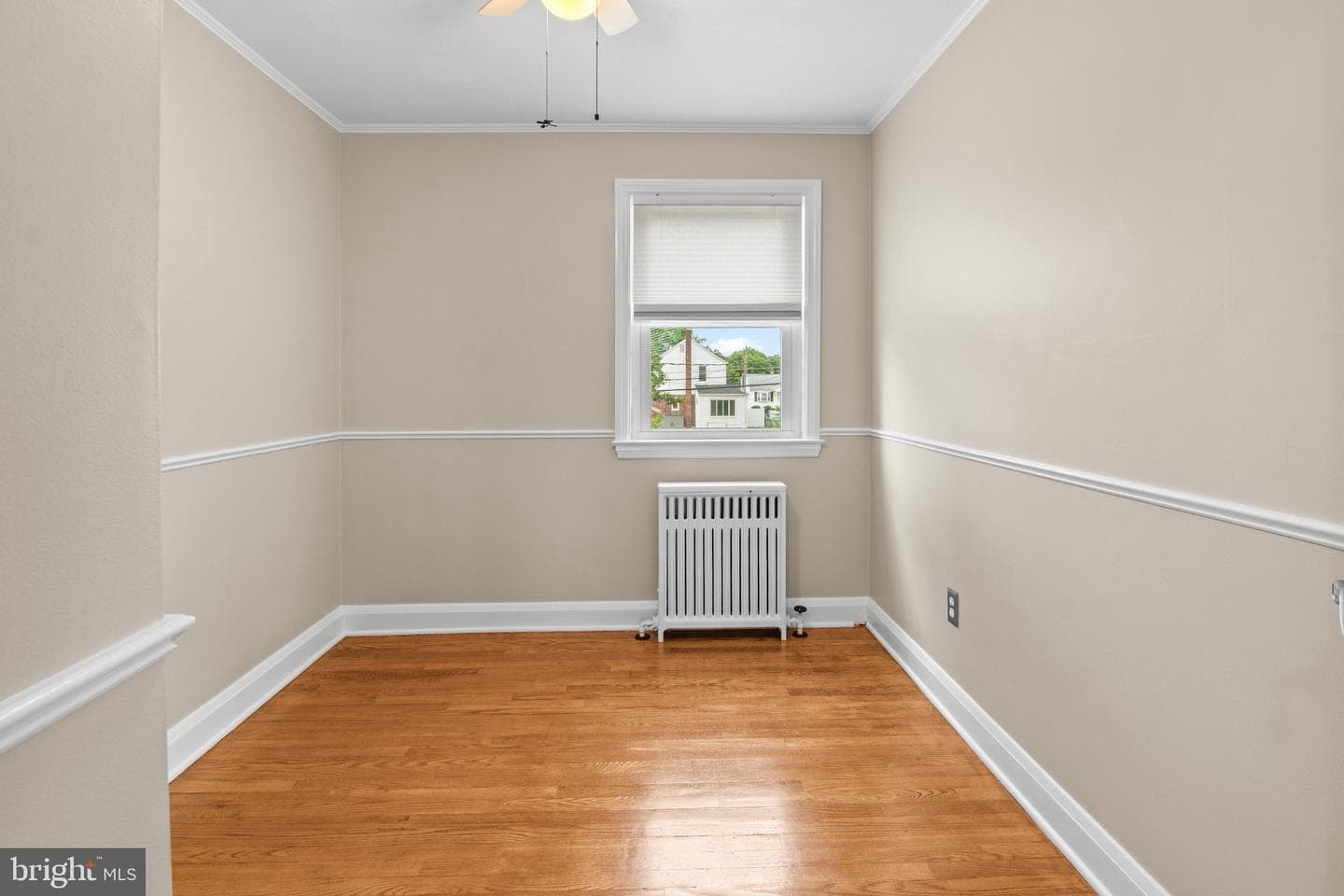 30 Sipple Avenue photo 36