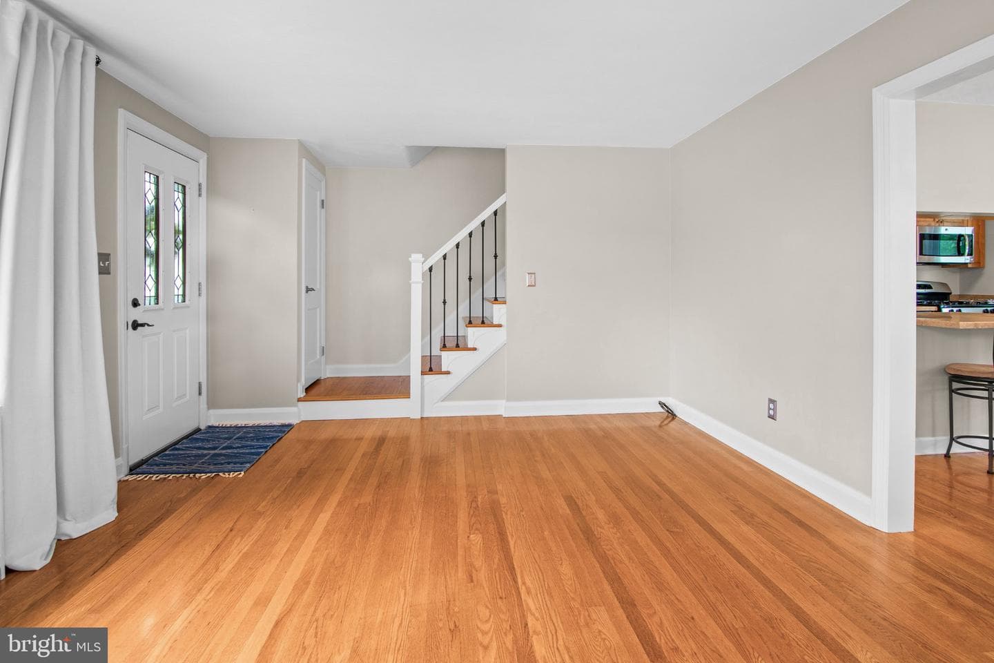 30 Sipple Avenue photo 39