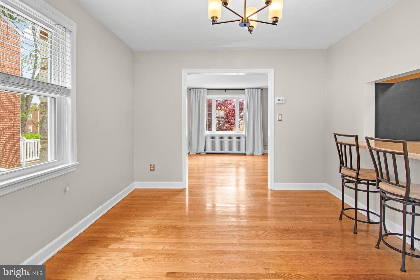 30 Sipple Avenue photo 45