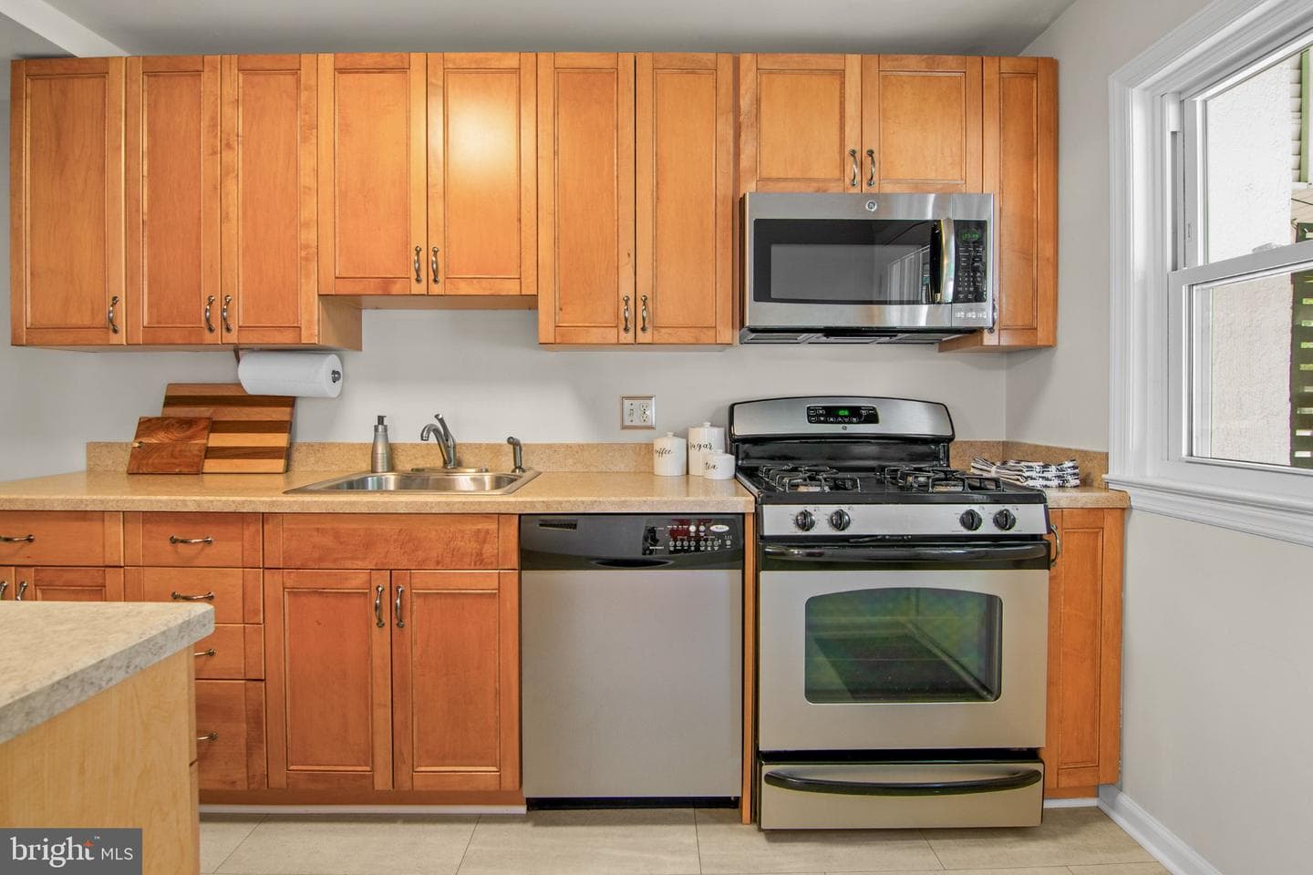 30 Sipple Avenue photo 46