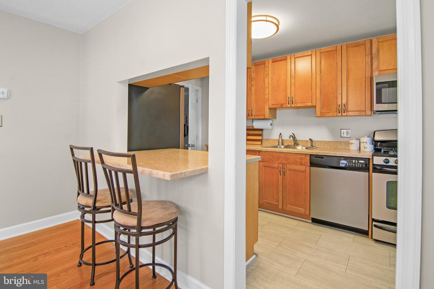 30 Sipple Avenue photo 47
