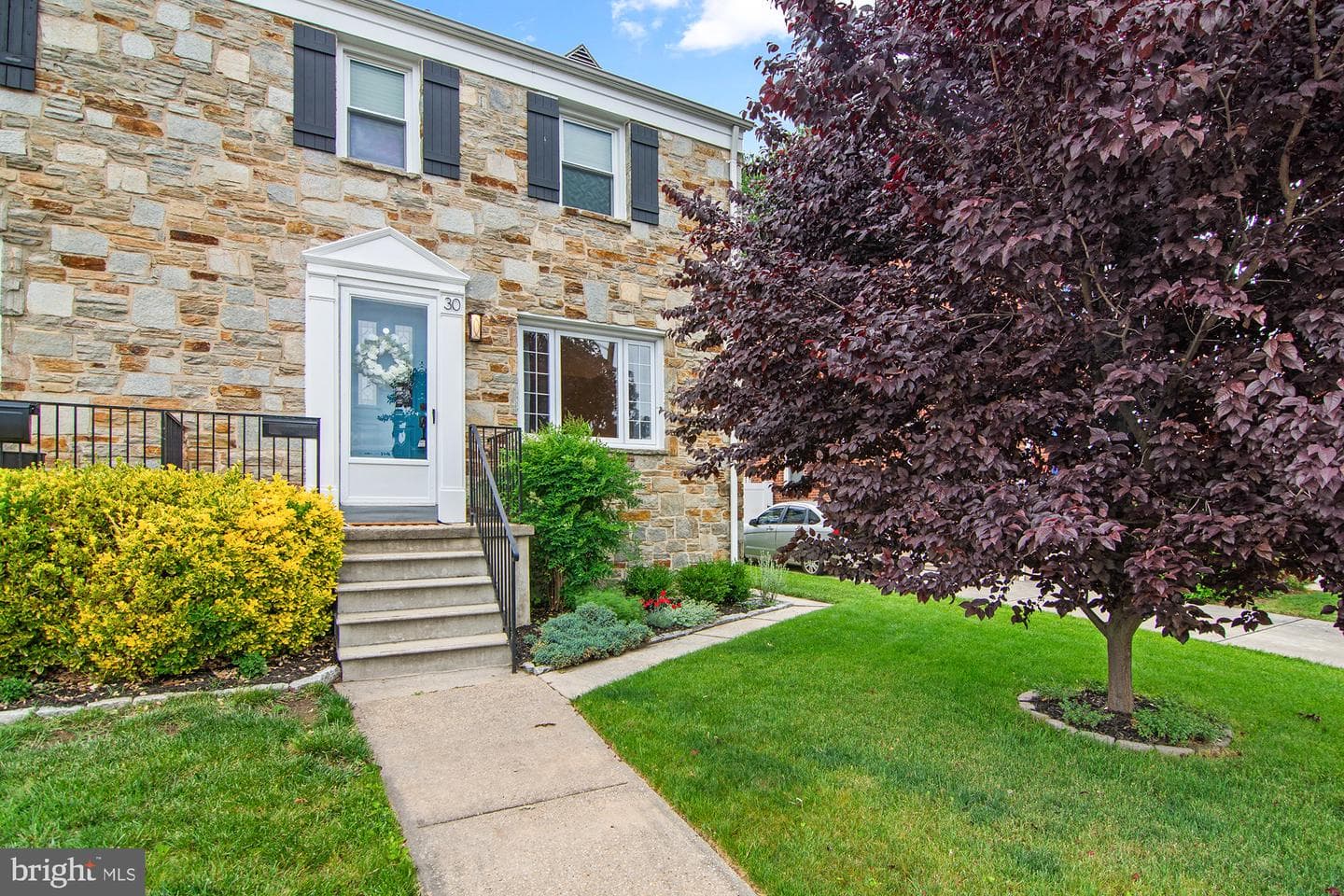 30 Sipple Avenue photo 5