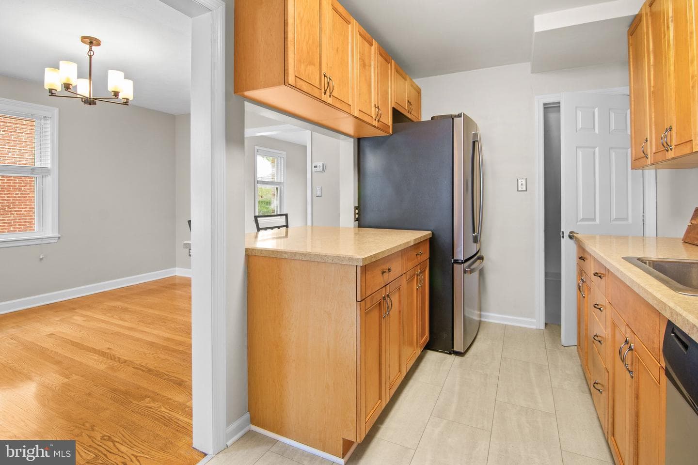 30 Sipple Avenue photo 51