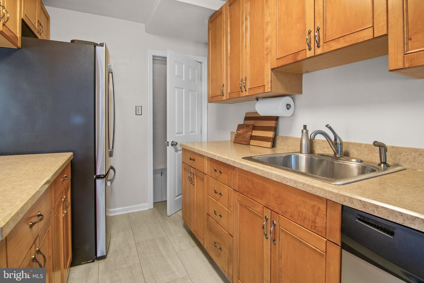 30 Sipple Avenue photo 52