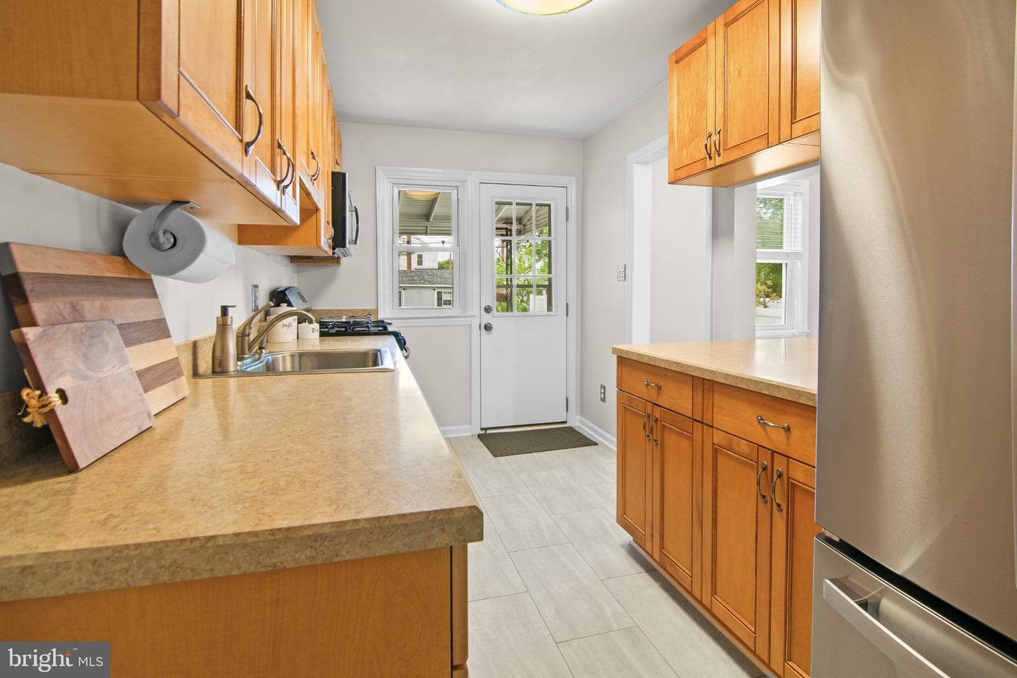 30 Sipple Avenue photo 53