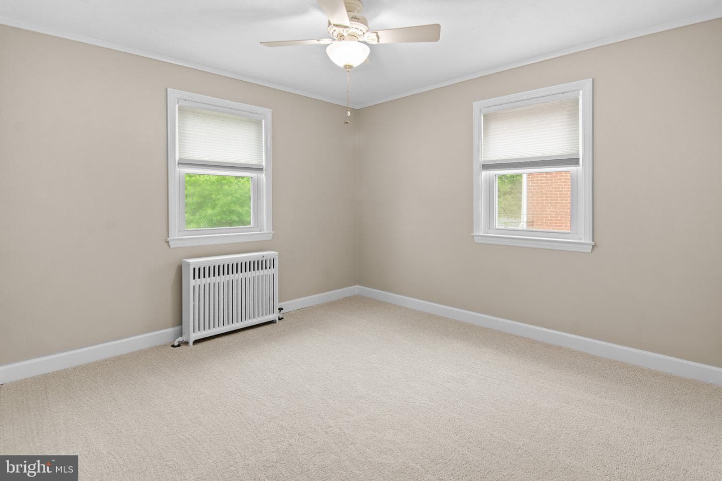 30 Sipple Avenue photo 56