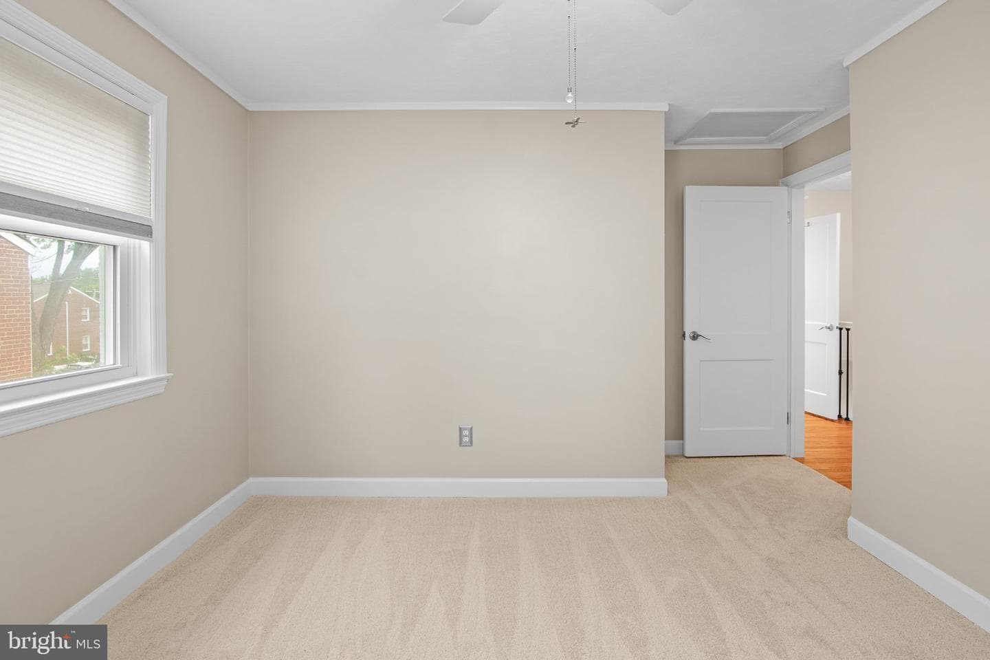 30 Sipple Avenue photo 57