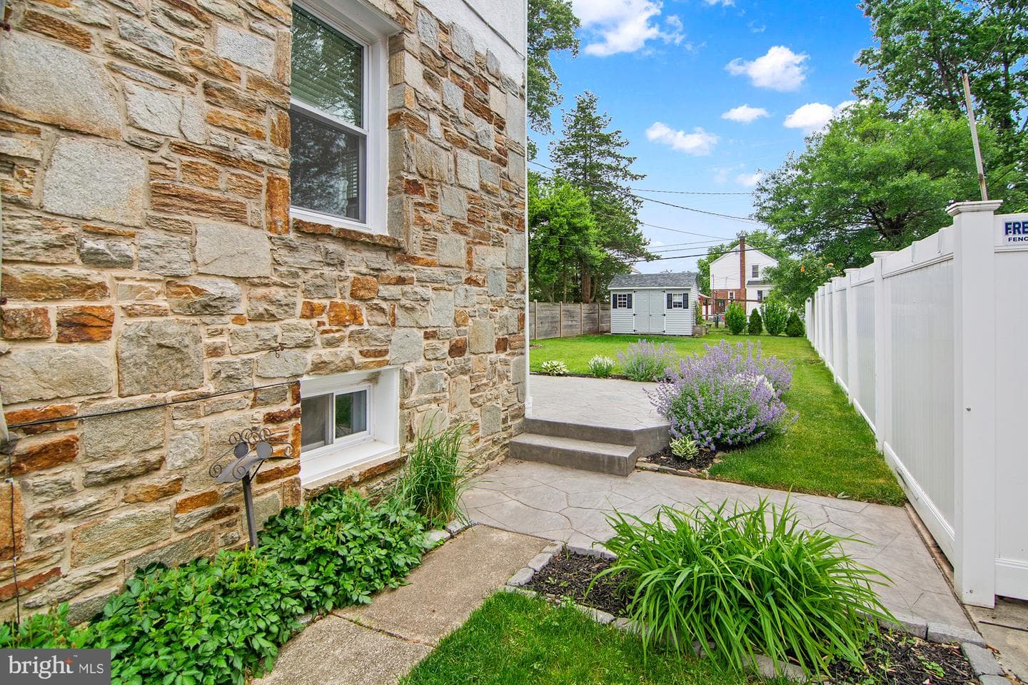 30 Sipple Avenue photo 6