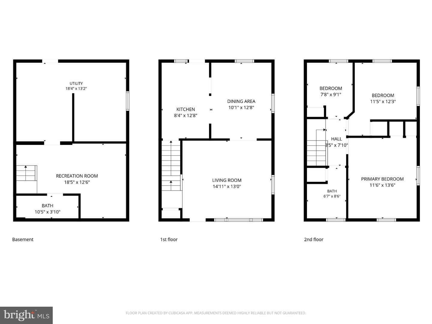 30 Sipple Avenue photo 62
