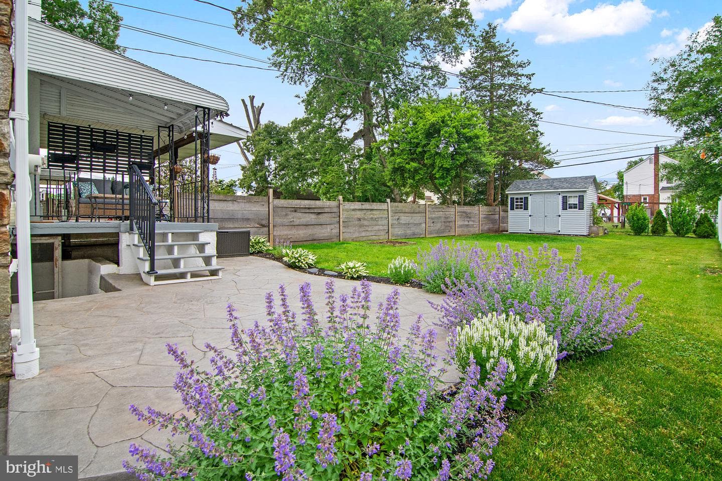 30 Sipple Avenue photo 7