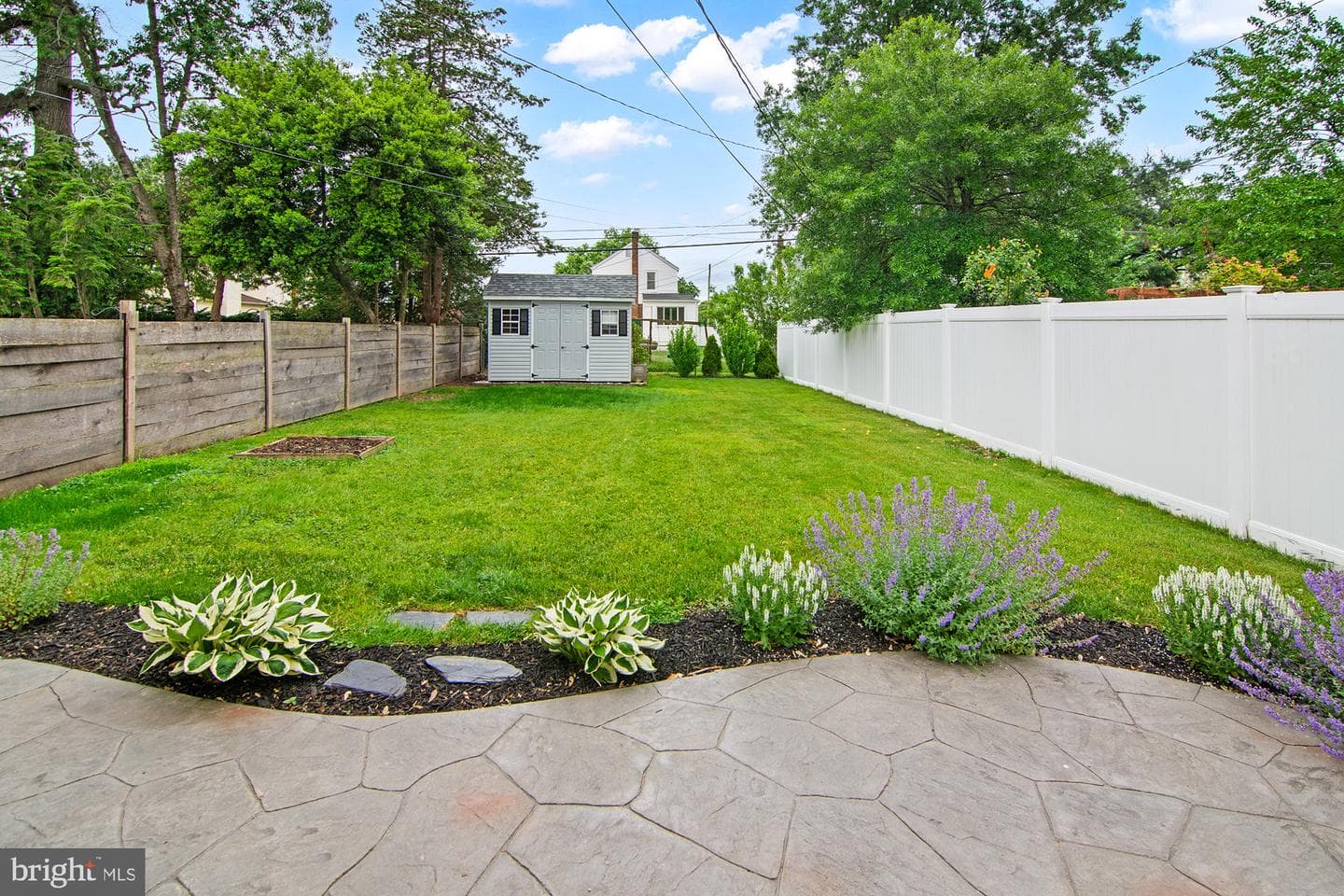 30 Sipple Avenue photo 9