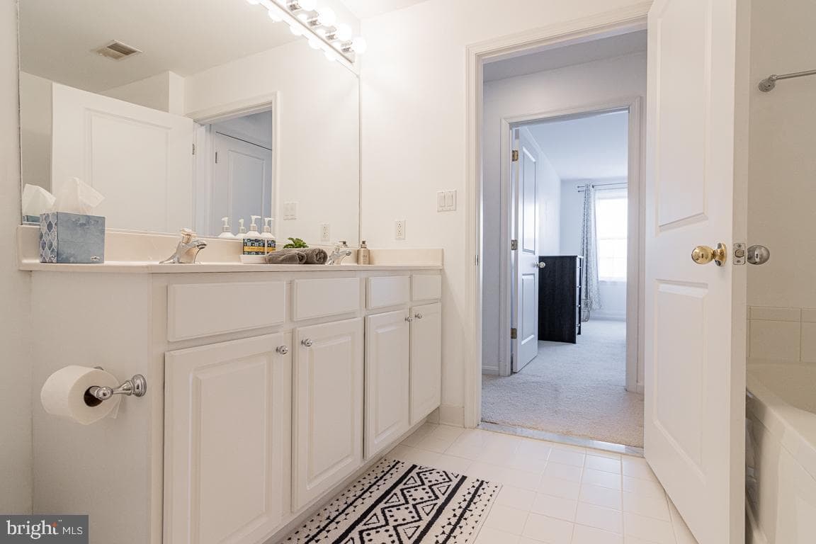 4800 Coyle Road #506 photo 11