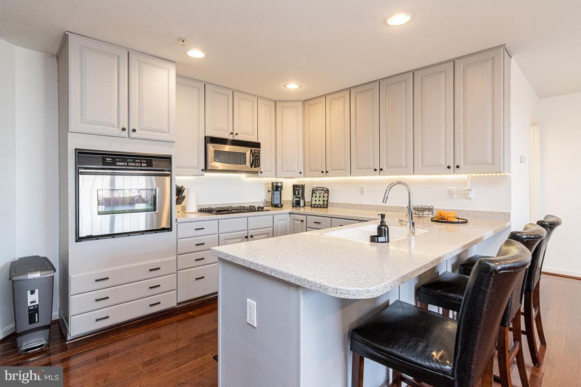 4800 Coyle Road #506 photo 15