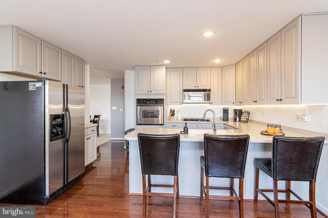 4800 Coyle Road #506 photo 16