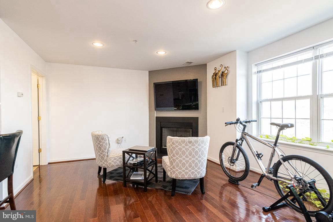 4800 Coyle Road #506 photo 20