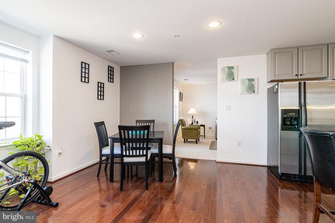 4800 Coyle Road #506 photo 21