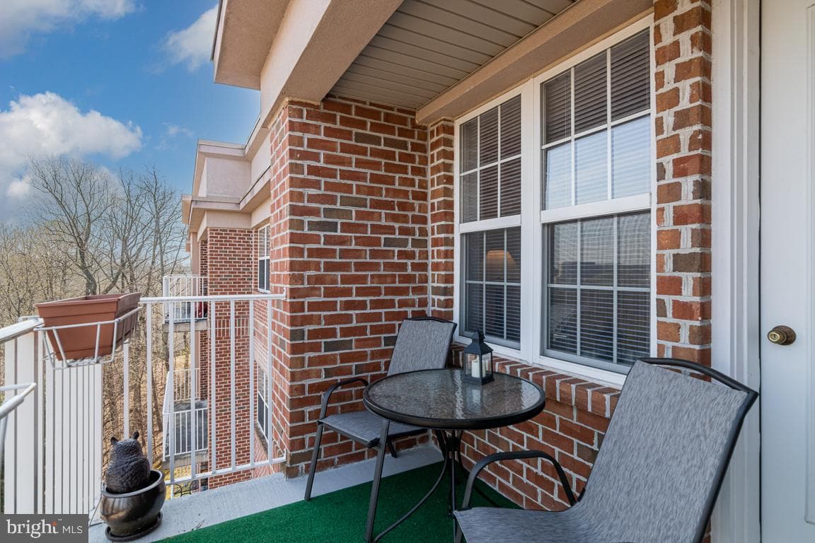 4800 Coyle Road #506 photo 22