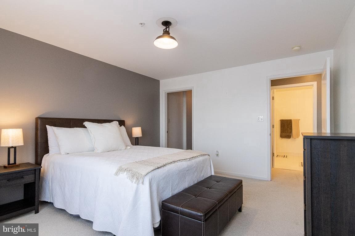 4800 Coyle Road #506 photo 7
