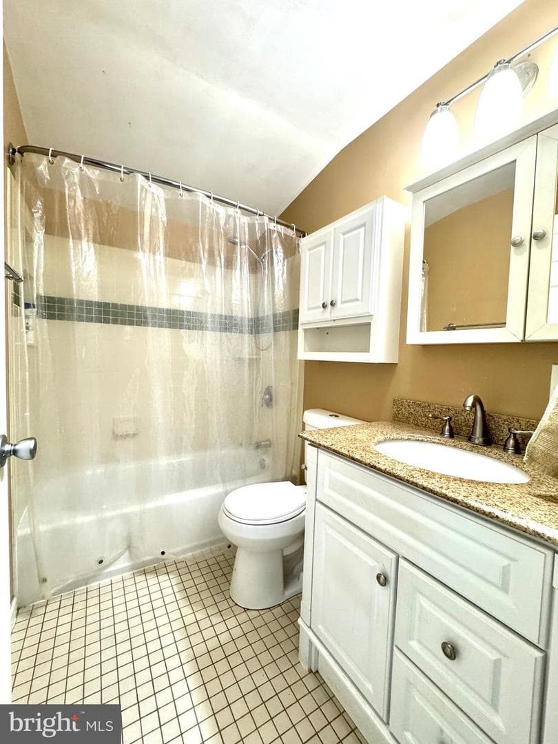 3426 Loganview Dr photo 16