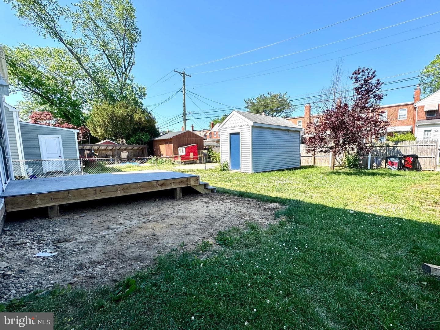 3426 Loganview Dr photo 18