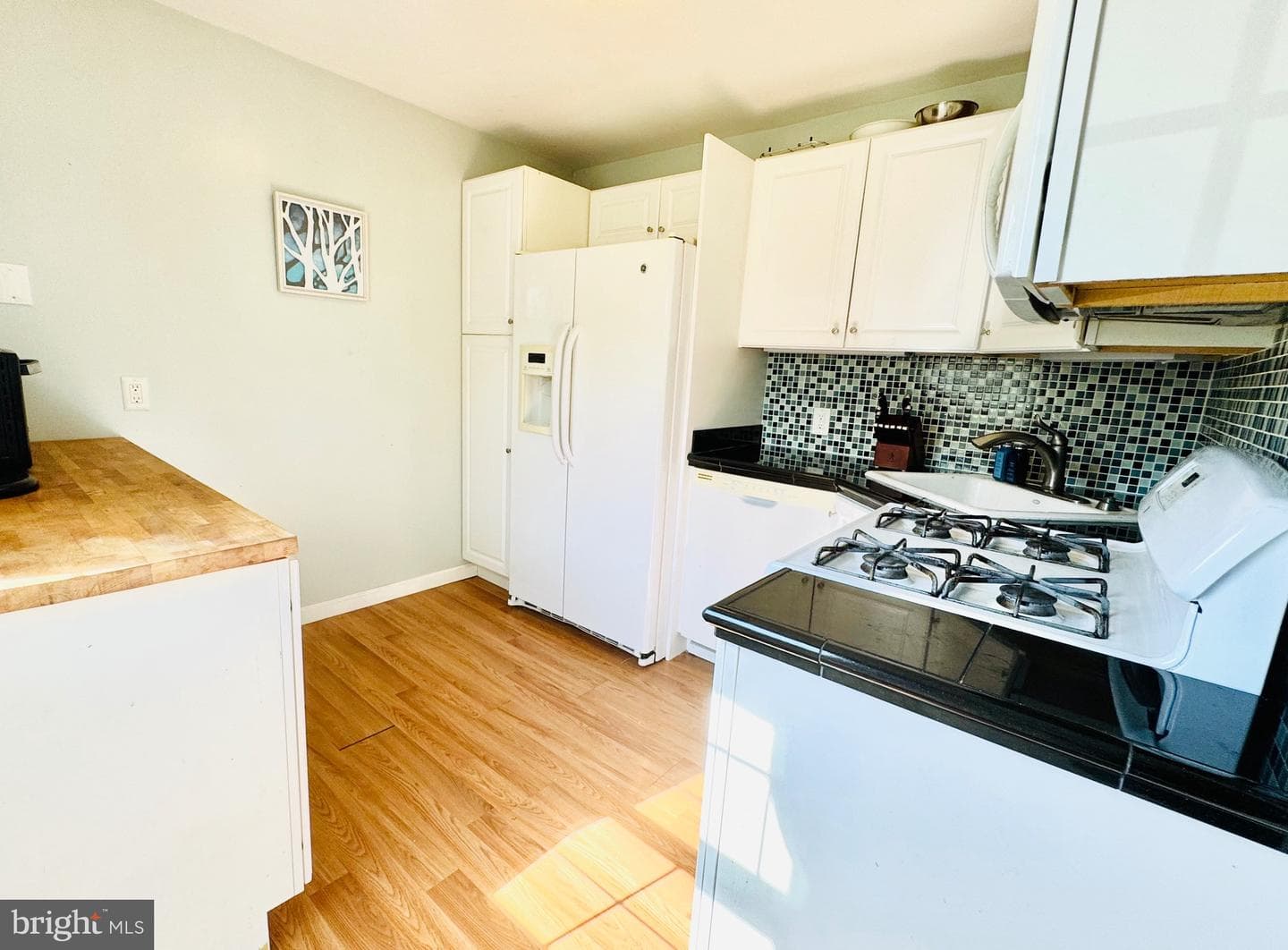3426 Loganview Dr, Baltimore